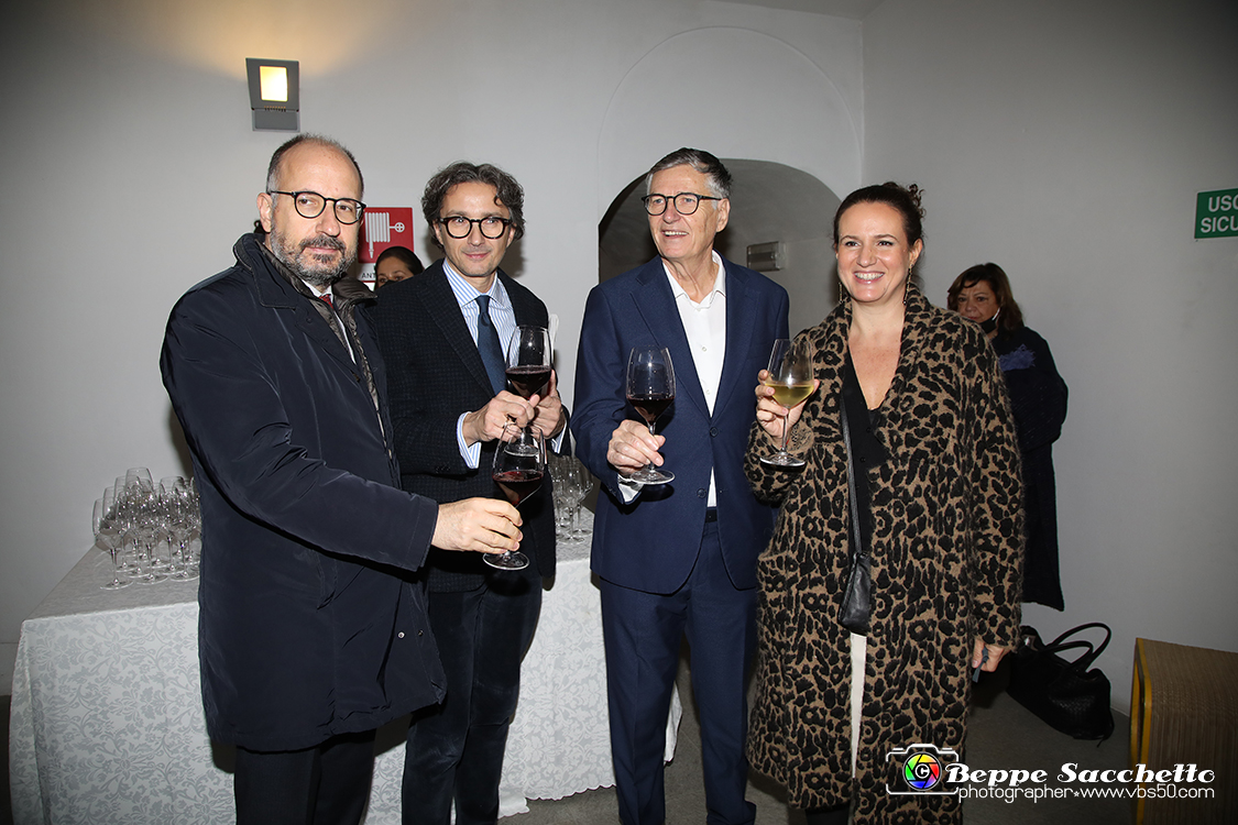 VBS_9893 - Mostra I Macchiaioli .jpg
